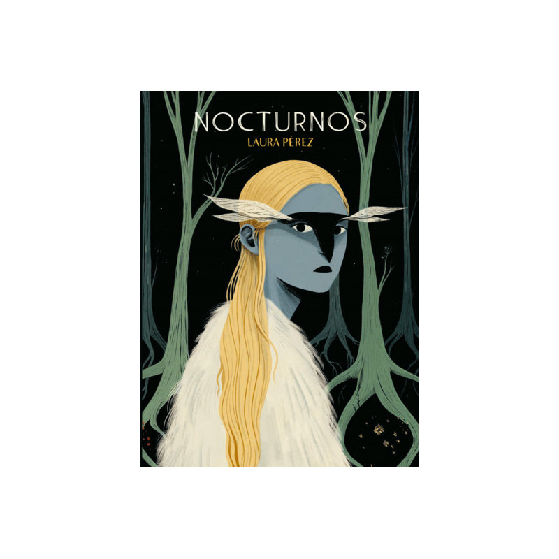 Nocturnos