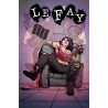 LE FAY