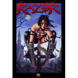 Razor
