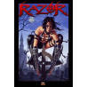 Razor