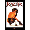 RAZOR - TOME 4