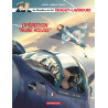 Les Chevaliers du ciel Tanguy et Laverdure - Tome 13 - Opération "aube rouge"
