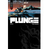 Plunge