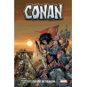 Conan : L'heure du dragon