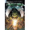Incredible Hulk: Retour sur la planète Hulk