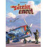 Le dernier envol