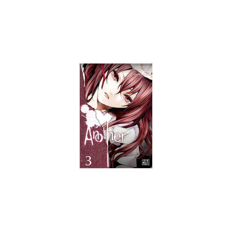 Another T03
