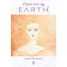 Please save my earth T05