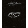 The Art of Junji Ito Collection