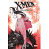 X-Men : L'Ère de Révélation N°03 - Edition collector - COMPTE FERME