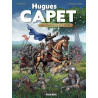 Hugues Capet