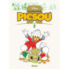 Les Âges d'or de Picsou - Tome 02