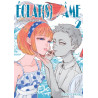 Eclat(s) d'âme - tome 2