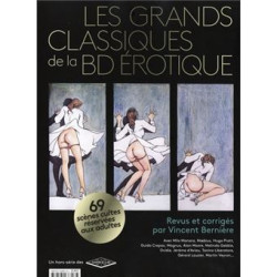 Les Grands Classiques de la...