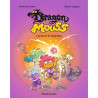 Dragon mouss, Tome 01