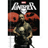 Punisher par Garth Ennis T01