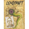 LOVECRAFT