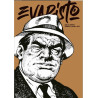Evaristo