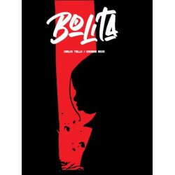 Bolita