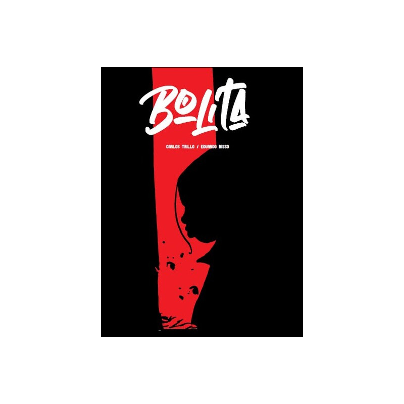 Bolita
