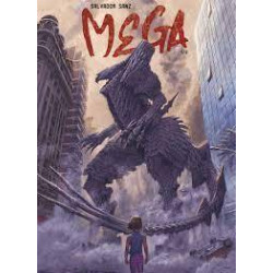 MEGA