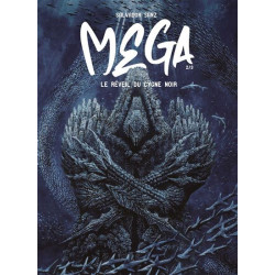 Le réveil du cygne noir