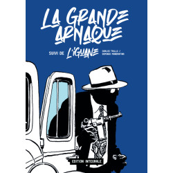 La grande arnaque