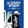 La grande arnaque