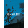 LES RUFIANS