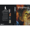 SANDMAN tome 6