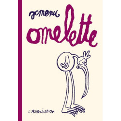 Omelette