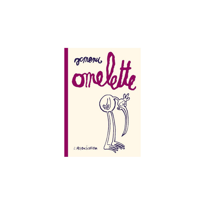 Omelette