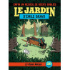 Le Jardin d'Émile Bravo