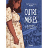 Outre-mères