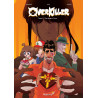 Overkiller - 3