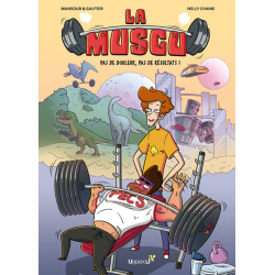 La Muscu