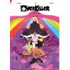 Overkiller - 2