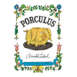 Porculus