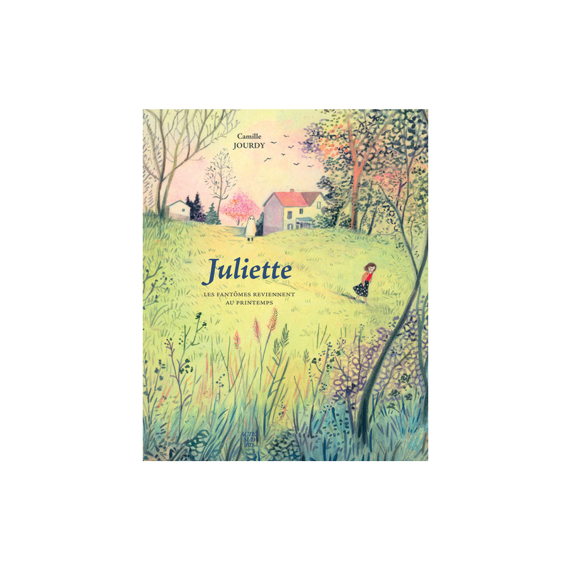 Juliette