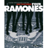 One, two, three, four, Ramones