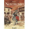 Nostromo