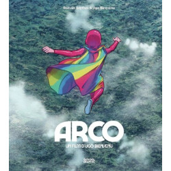 Arco