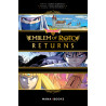 Dragon Quest Emblem of Roto Returns