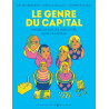 Le Genre du capital