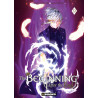 The Beginning After the End T09