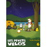 Les petits vélos T06