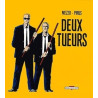 Deux tueurs
