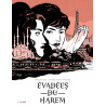 Evadées du harem