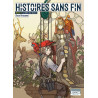 Histoires sans fin T02