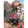 Goodbye my rose garden T01